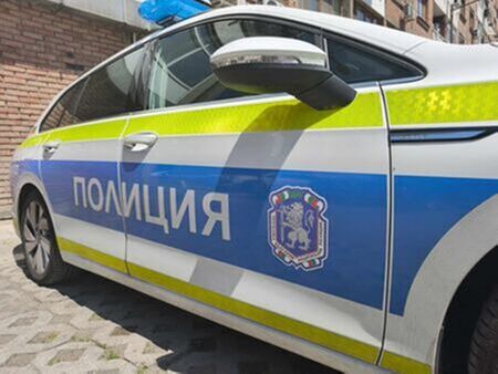 Лидерът на БСП-Бургас Живко Господинов: Няма да подкрепим Бюджет 2019 заради липса на прозрачност